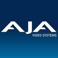 AJA Video Systems