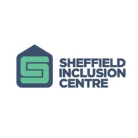 Sheffield Inclusion Centre