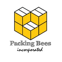 Packing Bees Inc