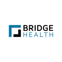 Bridge Health Medical & Digital Solutions (BHMDS)