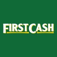 FirstCash México
