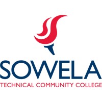 SOWELA Technical Community College