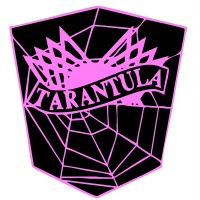 TSRC Tarantula