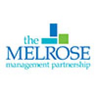 The Melrose Management Partnership