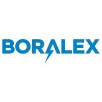 Boralex Inc.