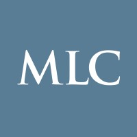 Michigan Legislative Consultants