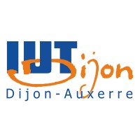 IUT Dijon-Auxerre