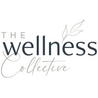 The Wellness Collective