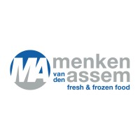 Menken van den Assem fresh & frozen food