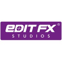 EDITFX STUDIOS PRIVATE LIMITED
