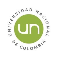 Universidad Nacional De Colombia