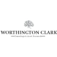 Worthington Clark Pty Ltd