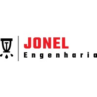 Jonel Engenharia de Instalações