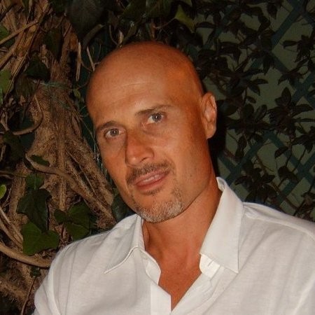 Giuseppe Ricci