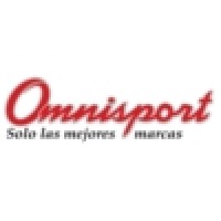 Omnisport El Salvador