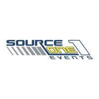 SourceOne Events