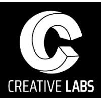 Creative Labs Israel