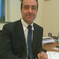 Rocco Ricciardi