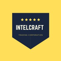 INTELCRAFT Trading Corporation