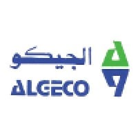 Al Ain General Contracting (ALGECO)