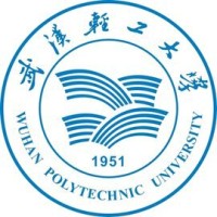 Wuhan Polytechnic University