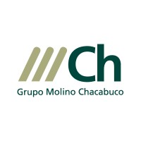 Grupo Molino Chacabuco