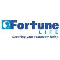 Fortune Life Insurance Co., Inc.