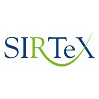 Sirtex Medical Limited