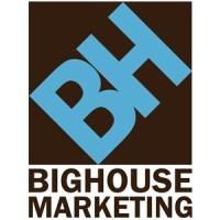 BigHouse Marketing