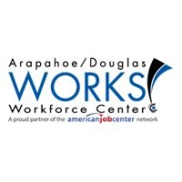 Arapahoe/Douglas Works!