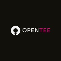 Open Tee Memberships