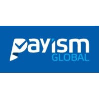 Payism Global