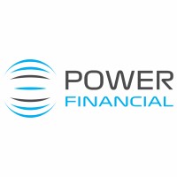Power Financial