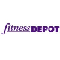 Fitness Depot