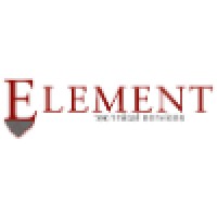 Element Technical Services Inc.