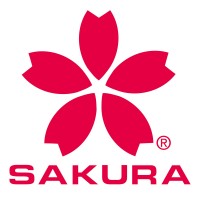 Sakura Finetek Europe