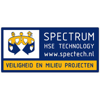 Spectrum HSE Technology