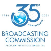 Broadcasting Commission of Jamaica