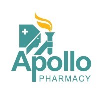 Apollo Hospitals Enterprises Ltd. , Unit - Apollo Pharmacy