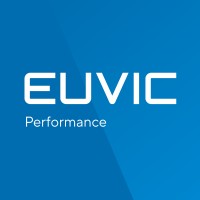 Euvic Performance