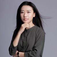 Zheng Lina