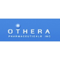 Othera Pharmaceuticals