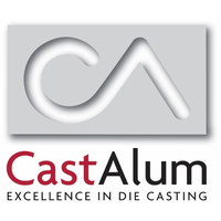Castalum Ltd