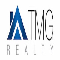 TMG Realty