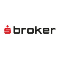 S Broker AG & Co. KG