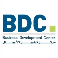 Business Development Center - BDC