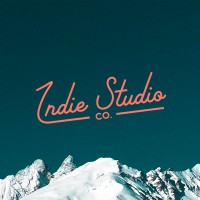 Indie Studio