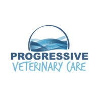 Progressive Veterinary Care 