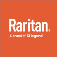 Raritan, a brand of Legrand