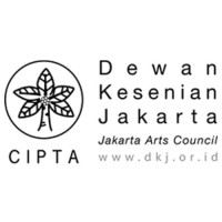 Jakarta Arts Council